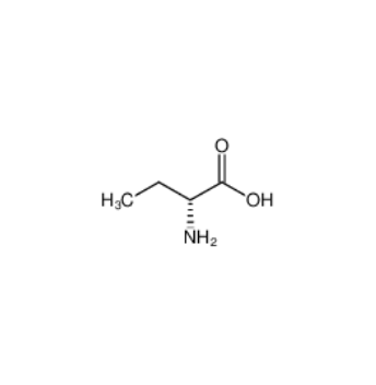 D-2-氨基丁酸
