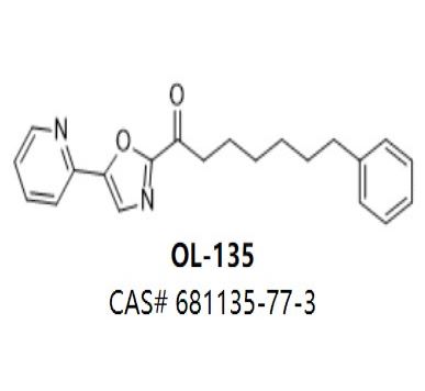 OL-135