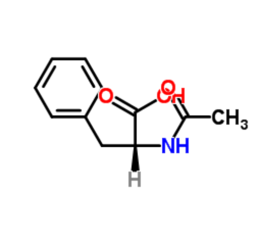 N-乙酰-L-苯丙氨酸
