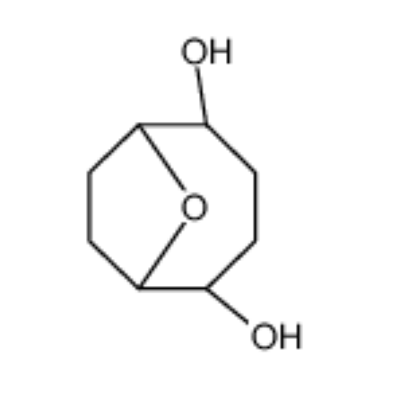 1,2,3,6-tetrahydro-N-methylphthalimide