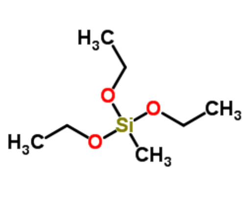 三乙氧基甲基硅烷