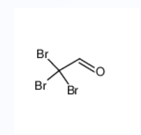 三溴乙醛