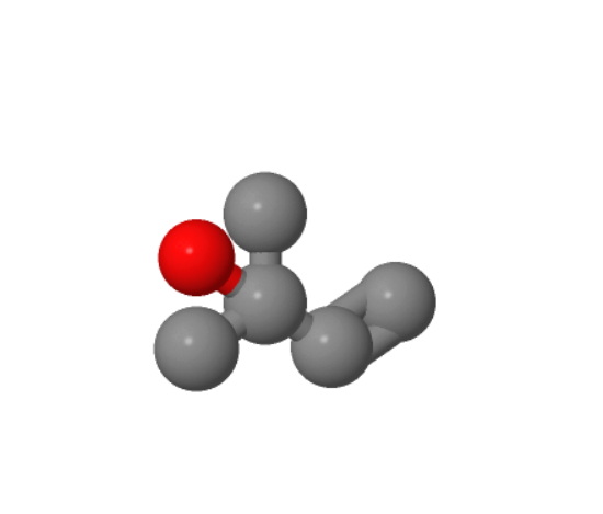 2-甲基-3-丁烯-2-醇