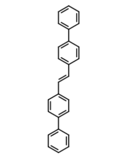 反式-4,4ˊ-二苯基芪