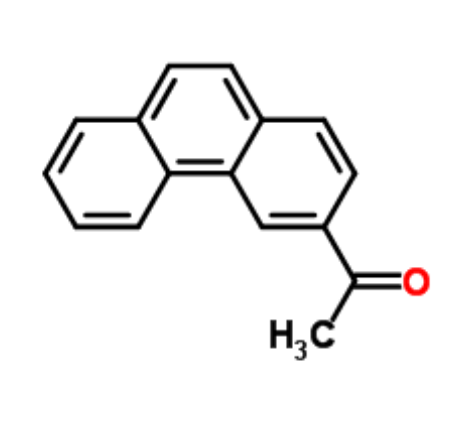 3-乙酰基菲