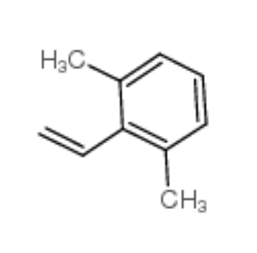 2-乙烯基-1,3-二甲基苯