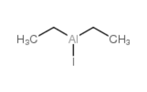 二乙基碘化铝