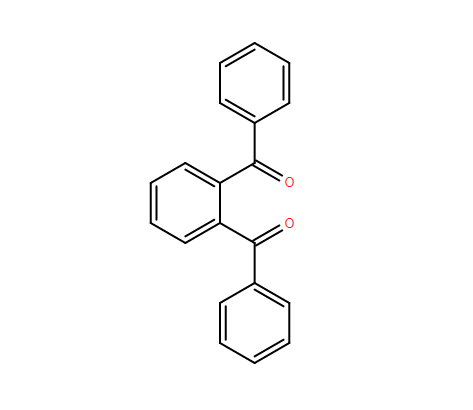 1,2-二苯基苯 试剂