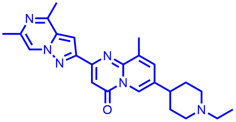 SMN-C3