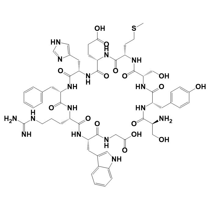 Adrenocorticotropic Hormone (ACTH) (1-10),human 2791-05-1.png