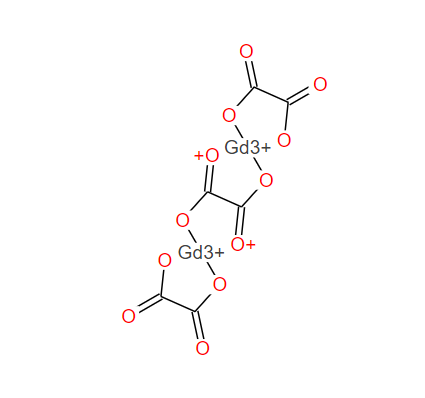 867-64-1；钆草酸