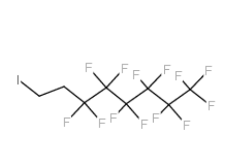 1,1,1,2,2,3,3,4,4,5,5,6,6-十三氟-8-碘辛烷