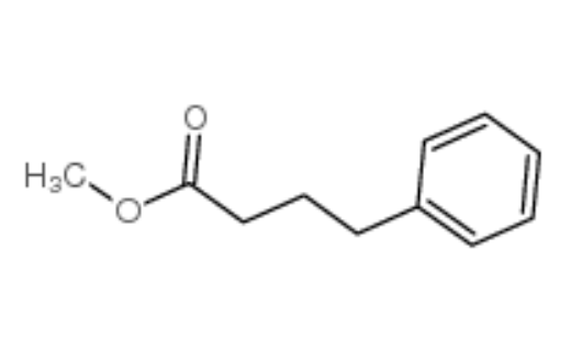 4-苯丁酸甲酯