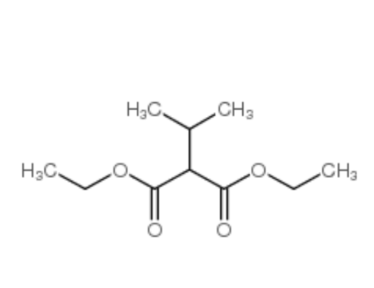 2-乙基-2-甲基丙二酸二乙酯