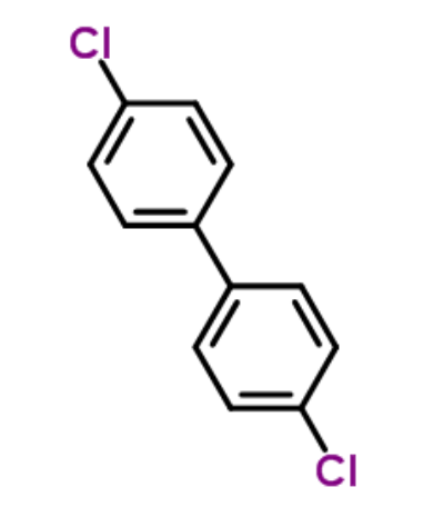 4,4-二氯联苯