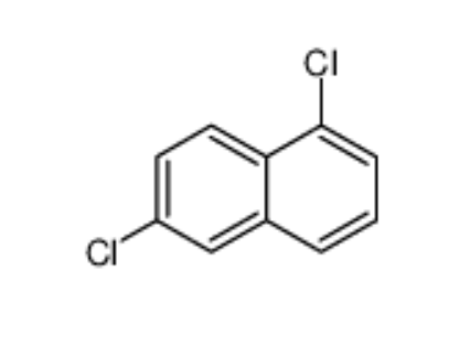 1,6-Dichloronaphthalene