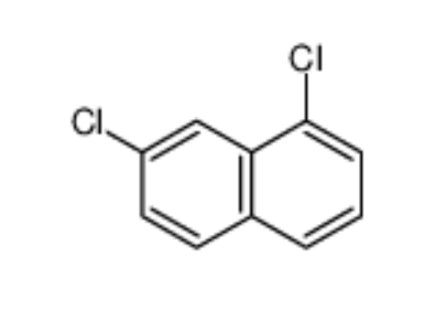 1,7-dichloronaphthalene