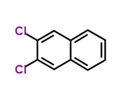2,3-Dichloronaphthalene