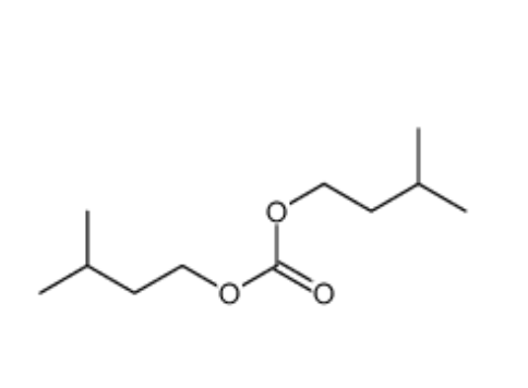 bis(3-methylbutyl) carbonate