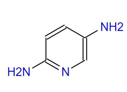 2,5-二氨基吡啶