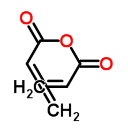 丙烯酸酐