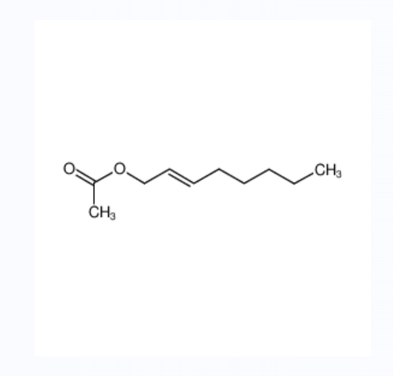 1-acetoxyoct-2-ene