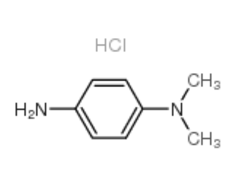N,N-二甲基对苯二胺 单盐酸盐