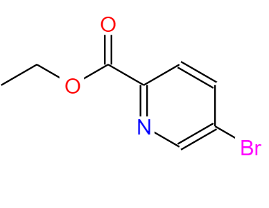 5-溴-2-羧酸乙酯嘧啶