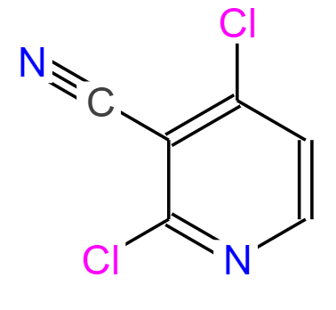 5-氨基-4-噻唑甲酰胺