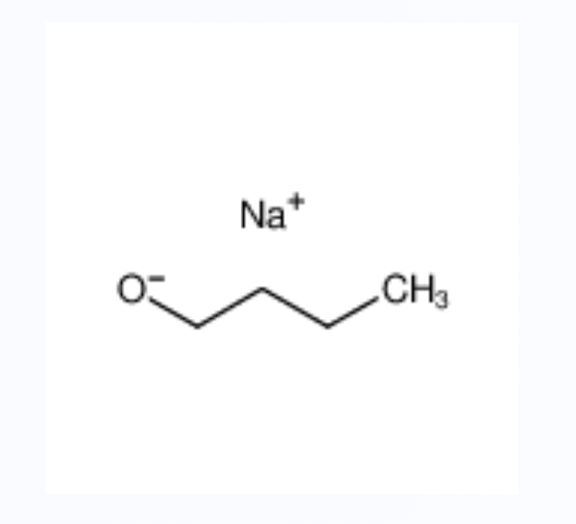 正丁醇钠