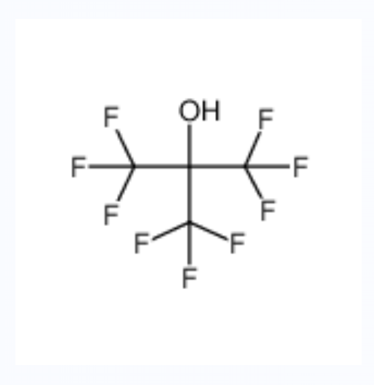 高氟叔丁醇