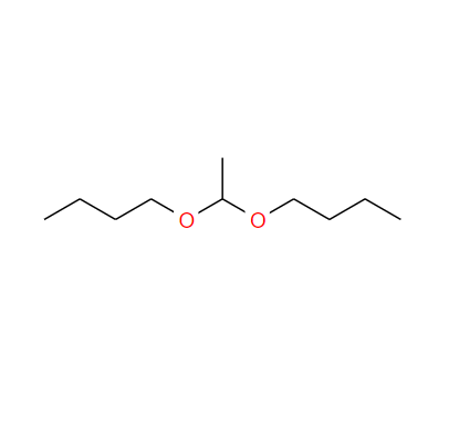 871-22-7；1-(1-丁氧基乙氧基)丁烷