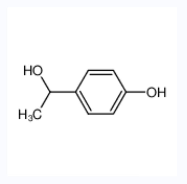 1-(4-羟基苯)乙醇