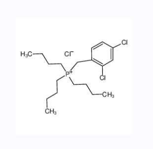三丁氯苄膦