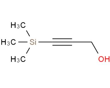 三甲硅基丙炔醇