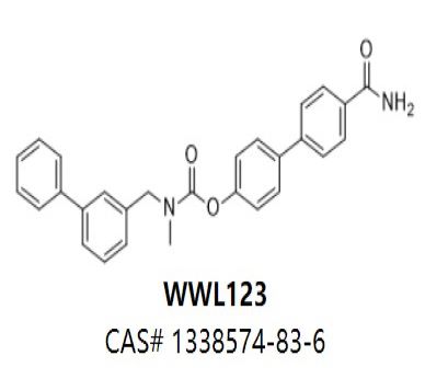 WWL123