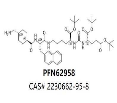 PFN62958