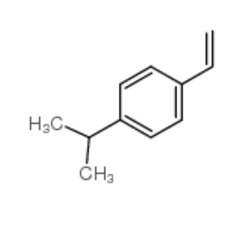 4-异丙基苯乙烯