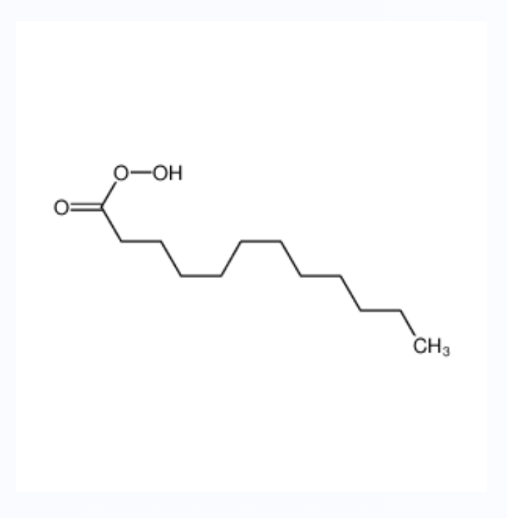 过氧十二烷酸