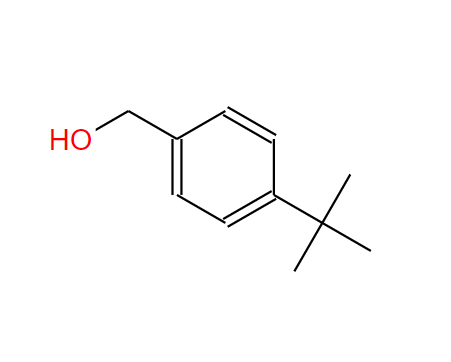 4-叔丁基苄醇