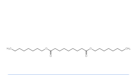 dioctyl nonanedioate