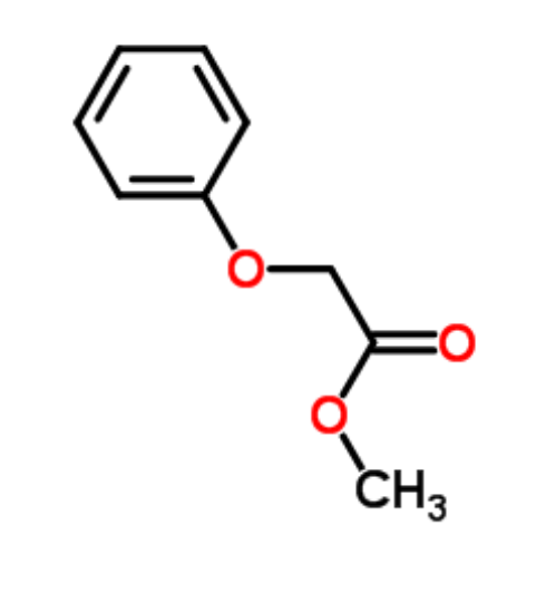 苯氧乙酸甲酯