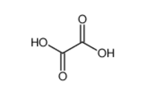 Oxalic Acid-d2