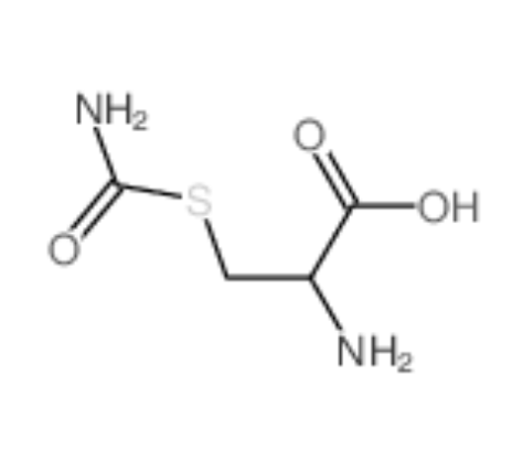 S-(氨基羰基)-L-半胱氨酸