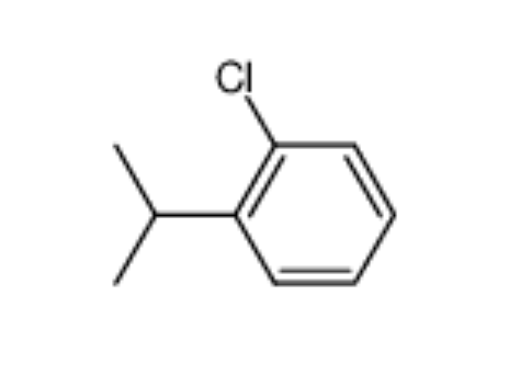 2-chlorocumene