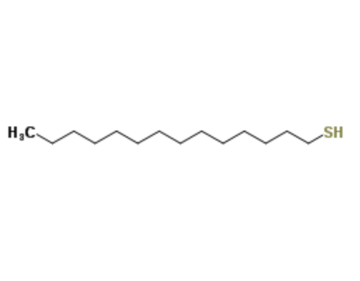 1-十四烷基硫醇