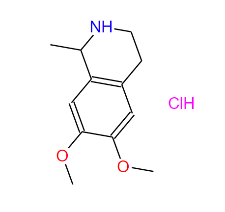 883-87-4；盐酸猪毛菜定