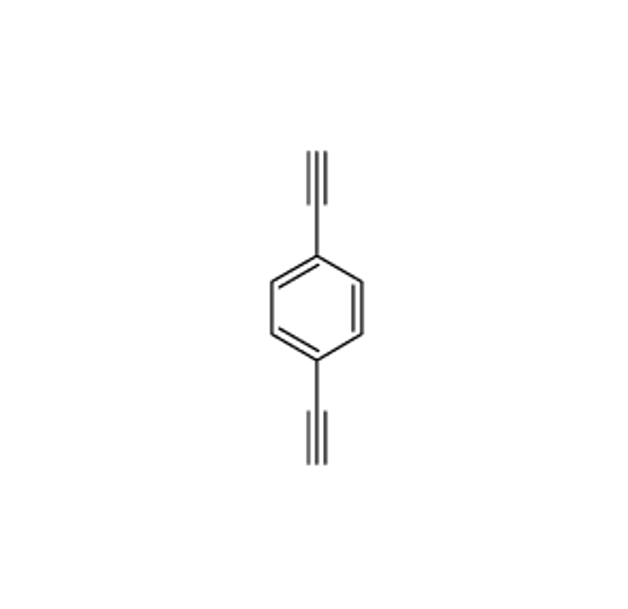 1,4-二乙炔基苯