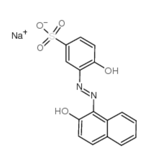 酸性媒介蓝K