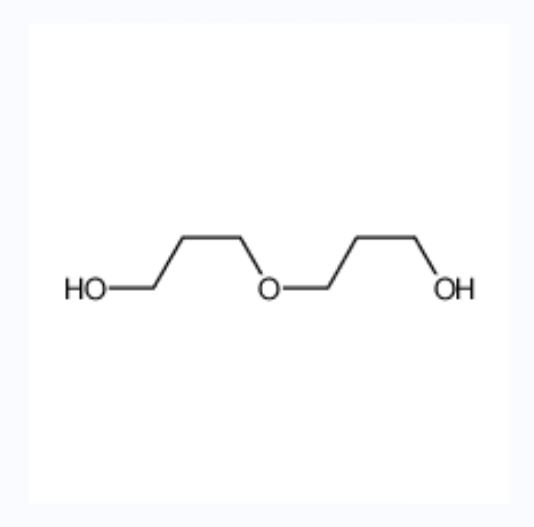 3-(3-羟基丙氧基)丙-1-醇
